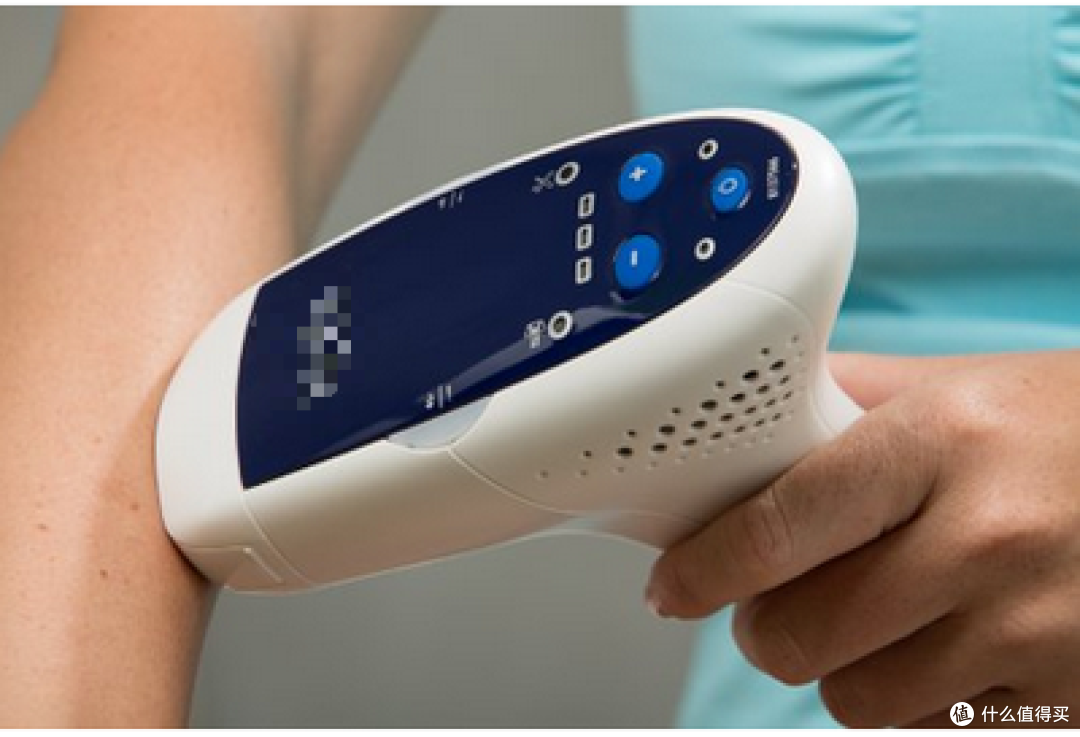 脱毛器哪个牌子好用几年都不会坏？实测好用的十款品牌推荐（附冰敷仪功能解析）