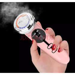 光子嫩肤仪选购指南 结合冰敷功能，京东优评实拍助您选好货