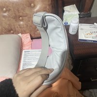 好处多多的冰敷锤与冰敷仪 现代健康与美容的便捷利器