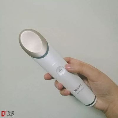 23位调友亲身上脸实测，冰敷美容仪是宝藏还是鸡肋？